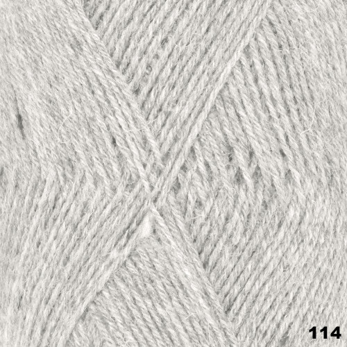 Garnstudio Drops: Fabel