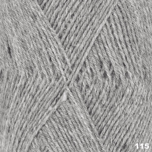Garnstudio Drops: Fabel
