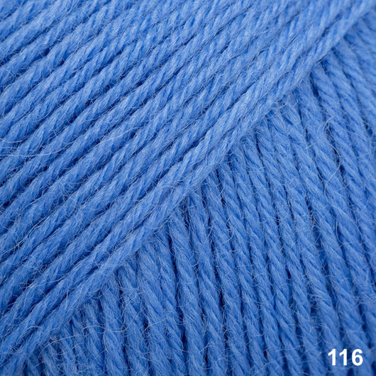 Garnstudio Drops: Fabel