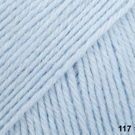 Garnstudio Drops: Fabel