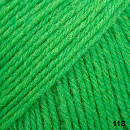Garnstudio Drops: Fabel
