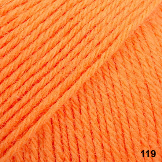 Garnstudio Drops: Fabel