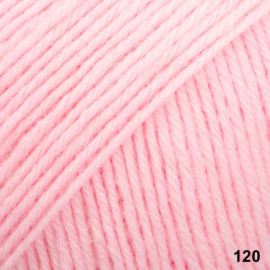 Garnstudio Drops: Fabel