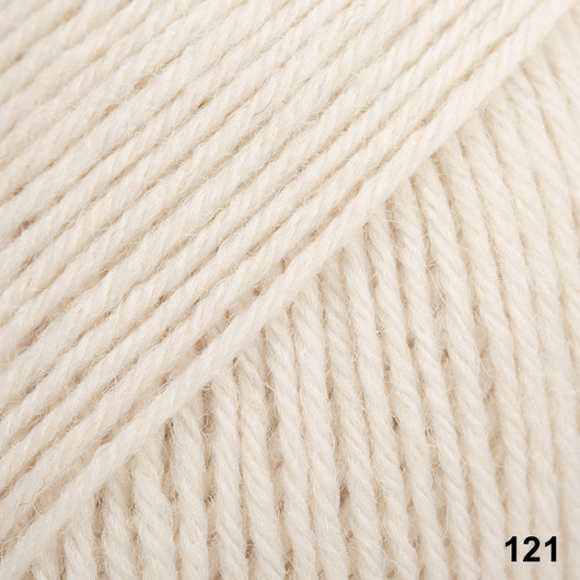 Garnstudio Drops: Fabel