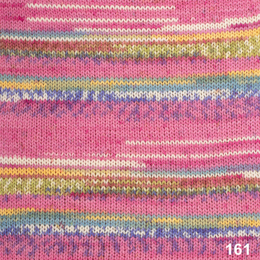 Garnstudio Drops: Fabel