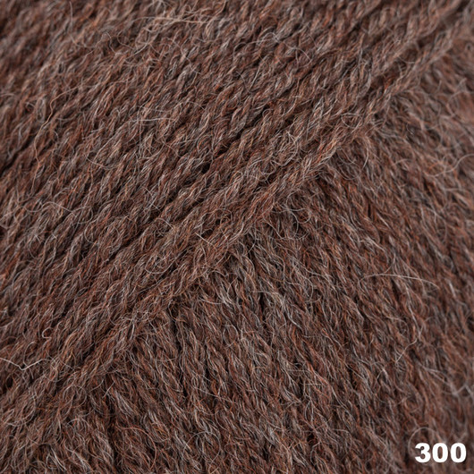 Garnstudio Drops: Fabel
