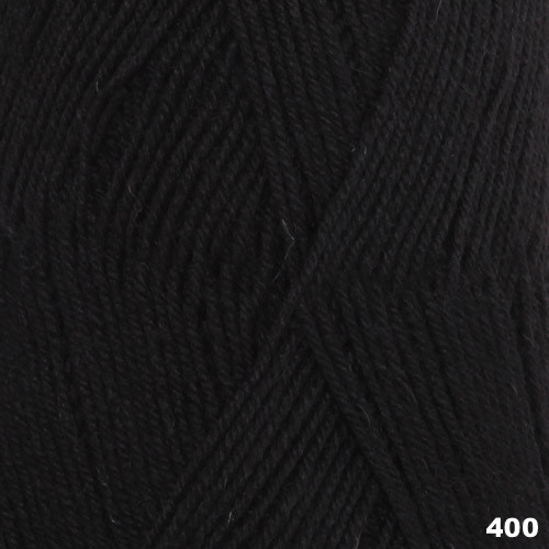Garnstudio Drops: Fabel