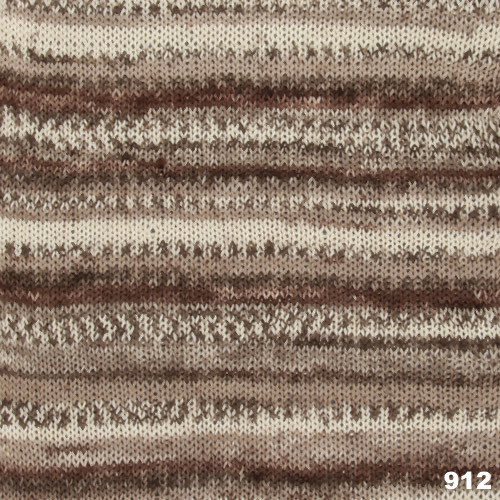 Garnstudio Drops: Fabel