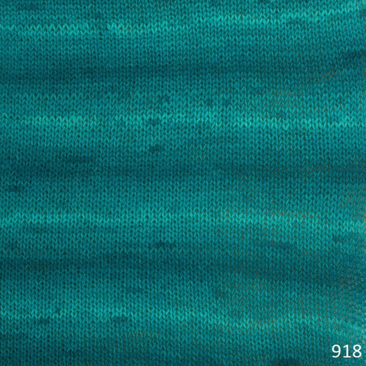 Garnstudio Drops: Fabel