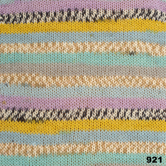 Garnstudio Drops: Fabel
