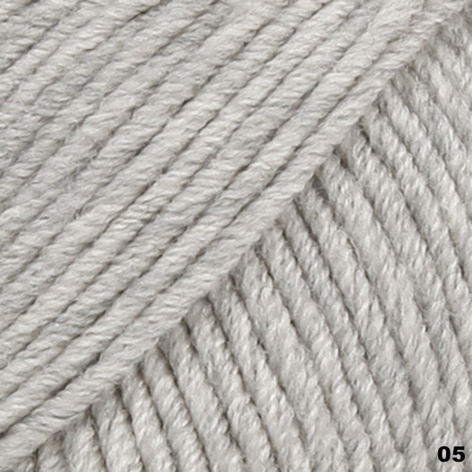 Garnstudio Drops: Merino Extra Fine