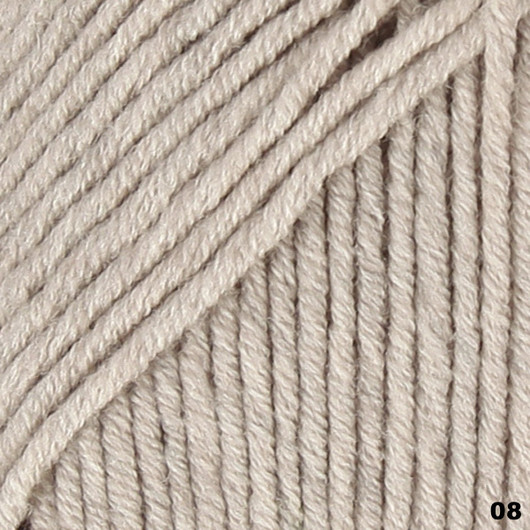 Garnstudio Drops: Merino Extra Fine