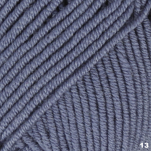 Garnstudio Drops: Merino Extra Fine