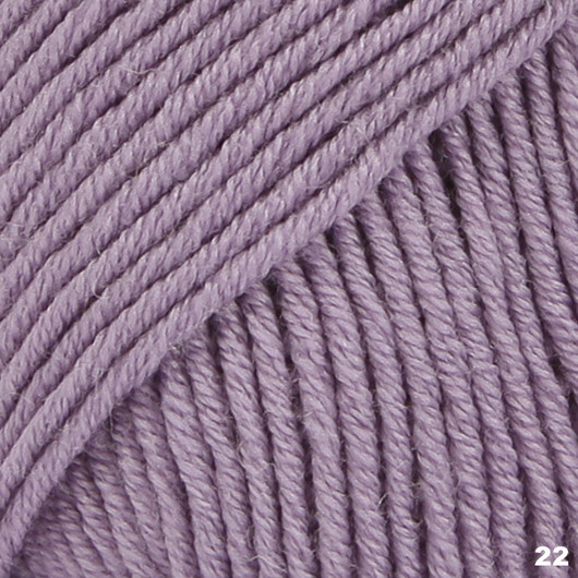 Garnstudio Drops: Merino Extra Fine