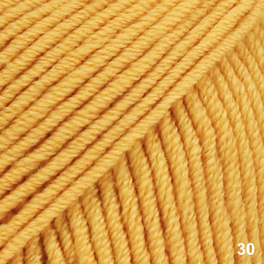 Garnstudio Drops: Merino Extra Fine
