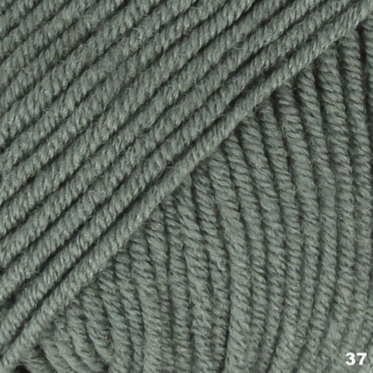 Garnstudio Drops: Merino Extra Fine