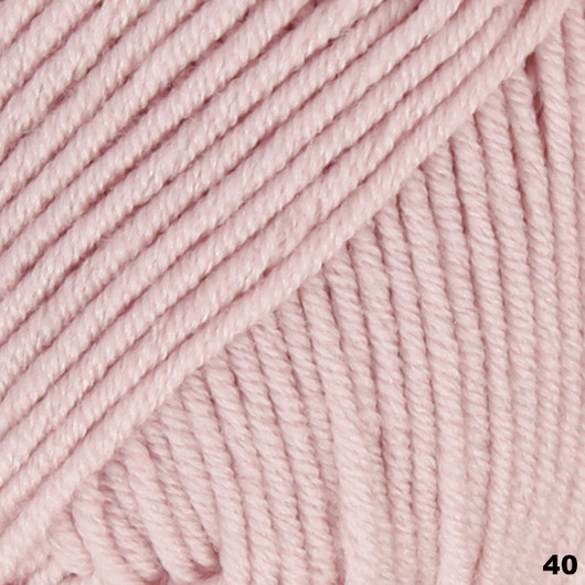 Garnstudio Drops: Merino Extra Fine