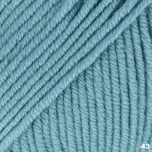 Garnstudio Drops: Merino Extra Fine