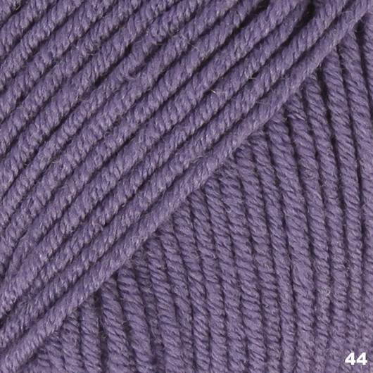 Garnstudio Drops: Merino Extra Fine
