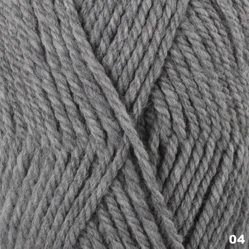 Garnstudio Drops: Alaska
