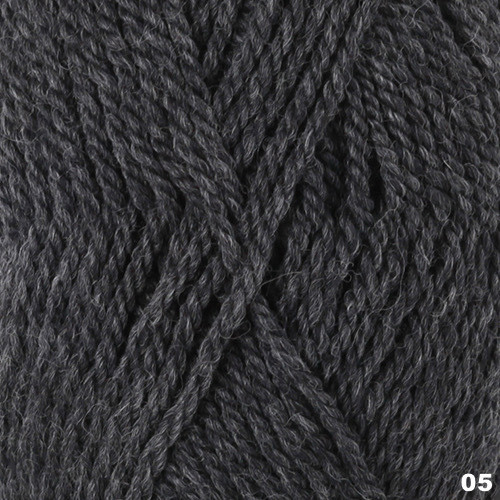 Garnstudio Drops: Alaska