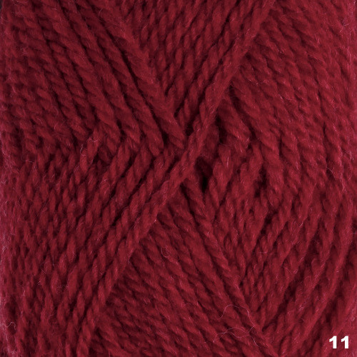 Garnstudio Drops: Alaska