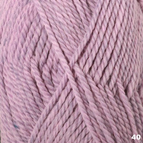 Garnstudio Drops: Alaska