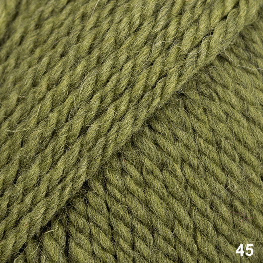 Garnstudio Drops: Alaska