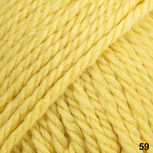 Garnstudio Drops: Alaska