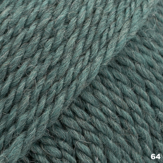 Garnstudio Drops: Alaska