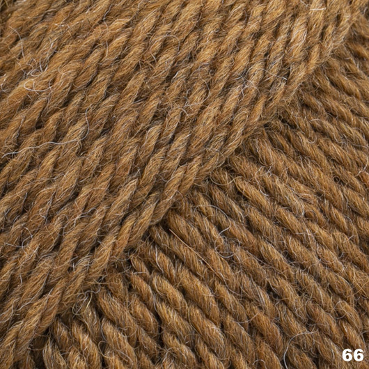 Garnstudio Drops: Alaska