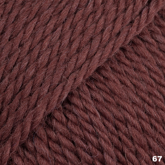 Garnstudio Drops: Alaska