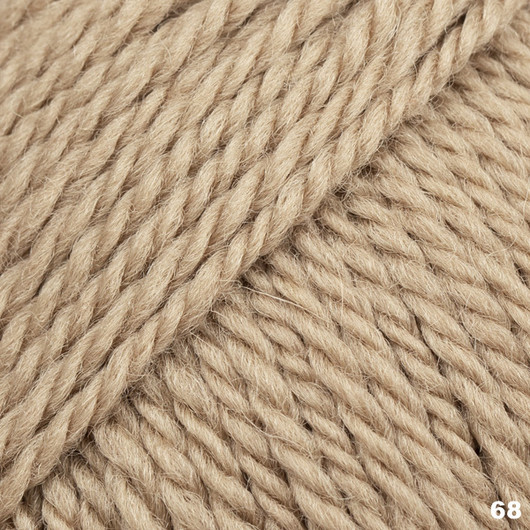 Garnstudio Drops: Alaska