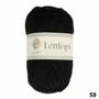 Lopi: Lettlopi 50g