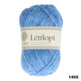 Lopi: Lettlopi 50g