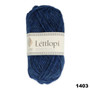 Lopi: Lettlopi 50g
