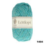 Lopi: Lettlopi 50g