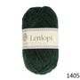 Lopi: Lettlopi 50g