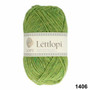 Lopi: Lettlopi 50g
