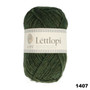 Lopi: Lettlopi 50g