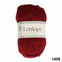 Lopi: Lettlopi 50g