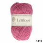 Lopi: Lettlopi 50g