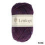 Lopi: Lettlopi 50g