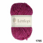 Lopi: Lettlopi 50g