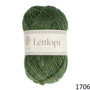 Lopi: Lettlopi 50g