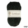 Lopi: Lettlopi 50g