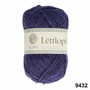 Lopi: Lettlopi 50g