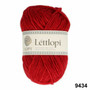 Lopi: Lettlopi 50g
