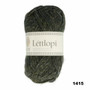 Lopi: Lettlopi 50g