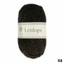 Lopi: Lettlopi 50g
